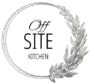 OffSiteKitchen
